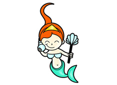 �ɐۿ�ͨ�����~���P���DƬ